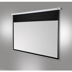 Celexon 1090038 roletové plátno 300 x 225 cm Formát obrazu: 4:3