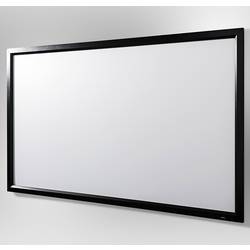Celexon HomeCinema Frame 1090221 rám plátna 300 x 169 cm Formát obrazu: 16:9