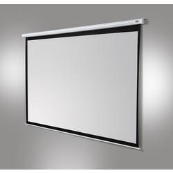 Celexon Rollo Economy 1090037 roletové plátno 240 x 180 cm Formát obrazu: 4:3