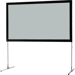Celexon Mobil Expert 1090342 plátno se skládacím rámem 406 x 228 cm Formát obrazu: 16:9