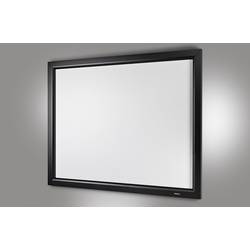 Celexon HomeCinema Frame 1090231 rám plátna 200 x 150 cm Formát obrazu: 4:3
