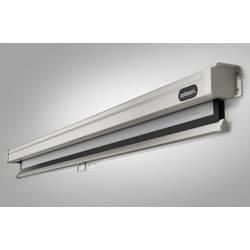 Celexon Rollo Professional 1090053 roletové plátno 234 x 176 cm Formát obrazu: 4:3