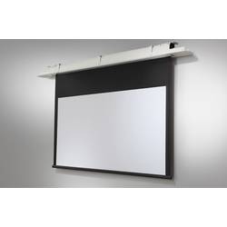 Celexon Motor Expert 1090195 elektrické projekční plátno 220 x 124 cm Formát obrazu: 16:9