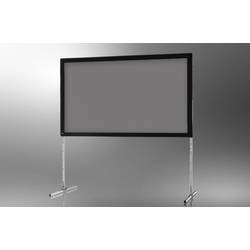 Celexon Mobil Expert 1090334 rám plátna 203 x 114 cm