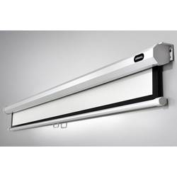 Celexon Rollo Economy 1090246 roletové plátno 180 x 135 cm Formát obrazu: 4:3