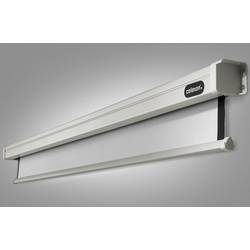 Celexon 1090088 elektrické projekční plátno 195 x 195 cm Formát obrazu: 1:1