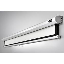 Celexon Rollo Economy 1090035 roletové plátno 160 x 120 cm Formát obrazu: 4:3