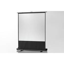 Celexon Ultramobil Plus Professional 1090361 stahovací plátno 152 x 152 cm