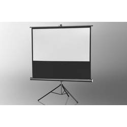 Celexon 1090022 plátno na stativu 219 x 123 cm Formát obrazu: 16:9