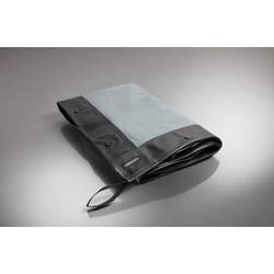 Celexon Faltrahmen Mobil Expert 1090390 závěs na plátno 203 x 114 cm Formát obrazu: 16:9