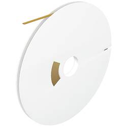 Weidmüller 1562650000 HSS-HF 1.6-3.2 EL Y75M značkovač kabelů žlutá 1 ks