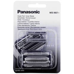 Panasonic WES9027 holicí fólie a holicí hlava 1 sada