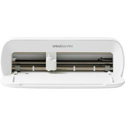 Cricut řezací plotr