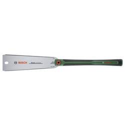 Bosch Home and Garden 1600A02ZB5 1600A02ZB5 japonská pila