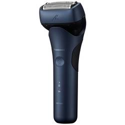 Panasonic ES-LT4B-A803 holicí strojek na tvář omyvatelný tmavě modrá