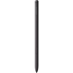 Samsung EJ-PP610 dotykové pero šedá