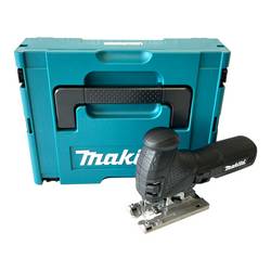 Makita 4351FCTJB přímočará pila, 720 W, 4351FCTJB