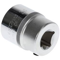 Gedore RED R71003611 vložka pro nástrčný klíč, metrický, palcový , 3/4, 1 ks, 3300501