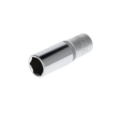 Gedore RED R41001209 vložka pro nástrčný klíč, metrický, palcový , 1/4 (6,3 mm), 1 ks, 3300087