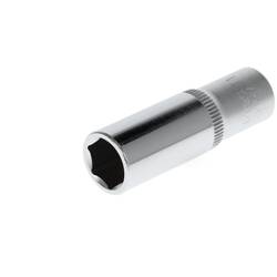 Gedore RED R41001109 vložka pro nástrčný klíč, metrický, palcový , 1/4 (6,3 mm), 1 ks, 3300086