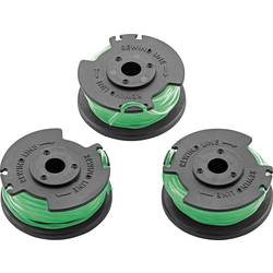 Kärcher Home & Garden 2.444-017.0 Spool