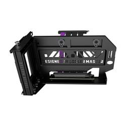 Cooler Master MCA-U000R-KFVK03 držák grafické karty černá, šedá