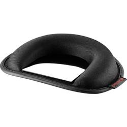 TomTom Beanbag držák navigace do auta TomTom Blue & Me, TomTom Blue & Me 2, TomTom Go 1000, TomTom Go 1005, TomTom Go 40, TomTom Go 400, TomTom Go 50, TomTom