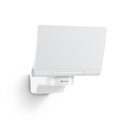 Steinel LED STRAHLER XLED HOME 2 WS 033125 venkovní LED reflektor Energetická třída (EEK2021): E (A - G) 13.7 W teplá bílá