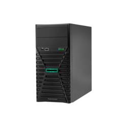 Hewlett Packard Enterprise server ML30 Gen11 TW 2.5 cm (1 palec) Intel® Xeon® E E-2434 16 GB RAM P65095-421