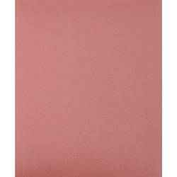 PFERD TOOLS BG BR 230x280 A 280 45013028 ruční brusný papír Zrnitost 280 (d x š) 280 mm x 230 mm 50 ks