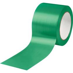Rocol RS56014 RS56014 značicí páska EasyTape™ zelená (d x š) 33 m x 75 mm 1 ks