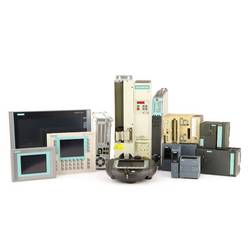 Siemens 7MH49002AY21 7MH4900-2AY21
