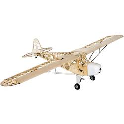 Pichler Modellbau Piper J3 Cub RC model motorového letadla stavebnice 1800 mm