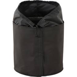 Siena Garden R08416 Tepelná ochrana Premium 1 ks
