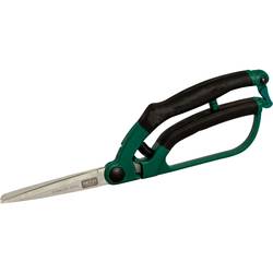 Siena Garden CB2100 zahradní nůžky 27 cm