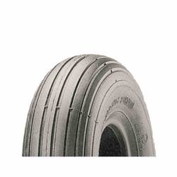 GARDAMO 747120 pneumatika pro kolečko