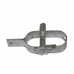 GARDAMO 26220 GARDAMO 26220 1 ks