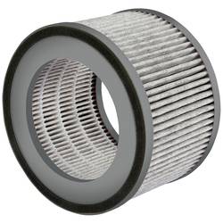 Leifheit Airfresh Clean 400 náhradní filtr 1 ks