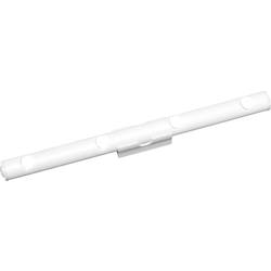 LEDVANCE 4058075227897 LUMIstixx® (EU) L přenosné LED svítidlo LED bílá