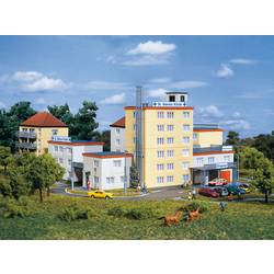 Auhagen 14466 N Sint Marie Klinik