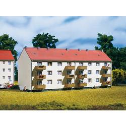 Auhagen 13332 TT Dům pro více rodin