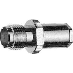 Telegärtner 100023760 100023760 TNC konektor zásuvka, rovná 50 Ω 1 ks