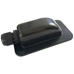 Phaesun 391010 WP One