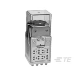 TE Connectivity GPI Package, 1 ks
