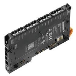 Weidmüller UR20-4AO-UI-16-M-DIAG 2453870000 analogový výstupní modul pro PLC 24 V/DC