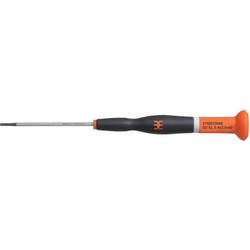 Weidmüller šroubovák pro šrouby Microstix Šířka čepele: 2 mm Délka dříku: 60 mm