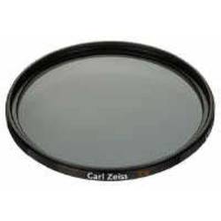 Kruhový pól Sony VF-55CPAM2 Carl Zeiss T 55