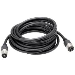 Juice Booster JB3 air Prodlužovací kabel pro elektromobily JUICE BOOSTER 3 Mode 3 16 A 11 kW