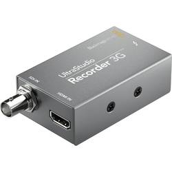 Blackmagic Design Blackmagic BM-BDLKULSDMAREC3G video vstup rozhraní