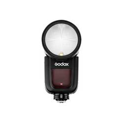 nástrčný fotoblesk Godox neu Vhodná pro (kamery)=Olympus, Panasonic